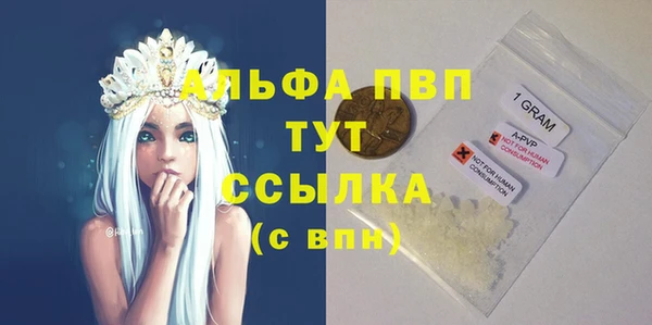стафф Волоколамск
