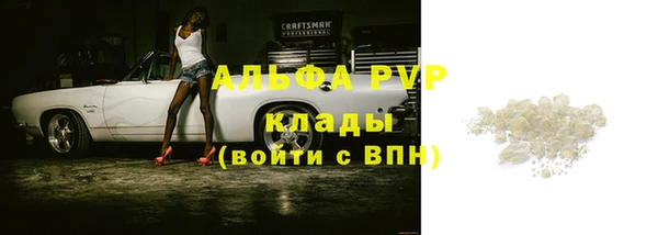 стафф Волоколамск