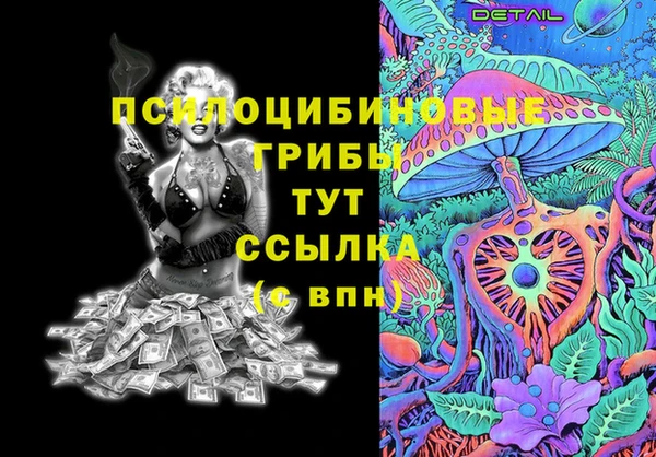 герыч Володарск