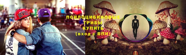 герыч Володарск