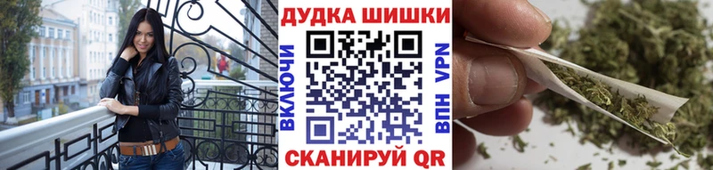 Купить закладки  Новодвинск  Канабис LSD WEED 